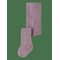 NAME IT Nbfwak Wo/Bl Pantyhose Solid - TOADSTOOL - 50-56 – kuva 1