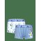 BLUEY Boxer - SET2 - 98/104 – kuva 1