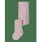 NAME IT Nbfwak Wo/Bl Pantyhose Solid - VIOLET ICE - 74-80 – kuva 1