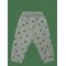 NAME IT Nbmtommi Pant - SHADOW - 68 – kuva 1