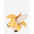 OLI & CAROL Do It Yourself Kit Diy Ana Banana - YELLOW, WHITE - 27X 12.5X 5 cm
