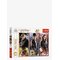 TREFL Trefl 200 Bit Harry Potter - MULTI - One Size – kuva 1