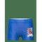 SPIDER-MAN Swimwear - BLUE - 98 – kuva 1