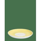 DESIGN LETTERS Petit Plate - LEMONADE - D17 cm