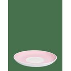 DESIGN LETTERS Petit Plate - PINK - D17 cm