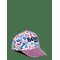 BLUEY Cap - WHITE - 52 – kuva 1