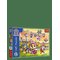 TREFL Pappussel Trefl 160 Bitar Paw Patrol - MULTI - One Size – kuva 1