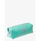 ROSAJOU Empty Bag - MULTI-COLOR - One Size – kuva 1