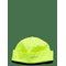 CRAFT Core Essence Hat - FLUMINO - S/M – kuva 1