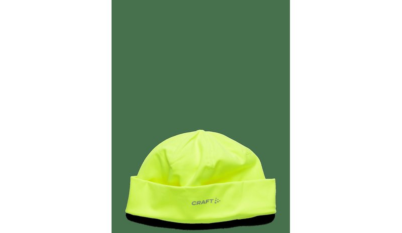 CRAFT Core Essence Hat - FLUMINO - S/M – kuva 1/3