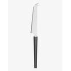 ROSTI Cheese Knife Emma - BLACK - 24 cm