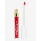 REVOLUTION BEAUTY LONDON Revolution Pro Vegan Collagen Peptide High Shine Lip Gloss Cherie - CHERIE - 4 ml