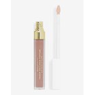 REVOLUTION BEAUTY LONDON Revolution Pro Vegan Collagen Peptide High Shine Lip Gloss Cashmere - CASHMERE - 4 ml