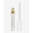 REVOLUTION BEAUTY LONDON Revolution Pro Vegan Collagen Peptide High Shine Lip Gloss Mode - MODE - 4 ml
