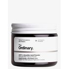 THE ORDINARY 100% L-Ascorbic Acid Powder - CLEAR - 20 g
