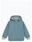 EN FANT Jacket Solid - CITADEL - 110 – kuva 1