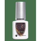DEPEND COSMETIC Geliq Cat Eye - ZENITH - 5 ml