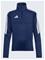 ADIDAS PERFORMANCE Tiro26L Wintopy - TENABL/WHITE - 152 – kuva 1