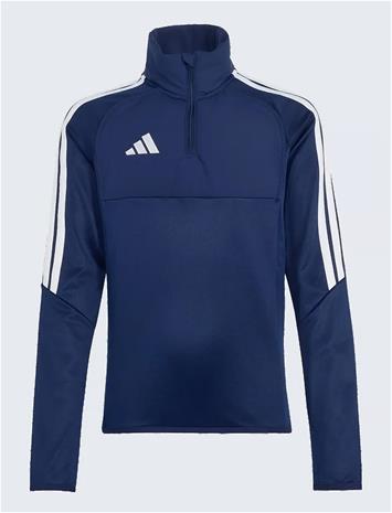 ADIDAS PERFORMANCE Tiro26L Wintopy - TENABL/WHITE - 152 – kuva 1/2