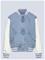 LEVI'S Levi's® Denim Bomber Jacket - VIBECHECK - 176 – kuva 1