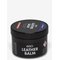 2GO 2Go Leather Balm - COLOURLESS - 65 ml – kuva 1
