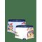 PAW PATROL Boxer - SET1 - 110/116 – kuva 1