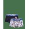 PAW PATROL Boxer - SET1 - 110/116 – kuva 2