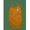 CELAVI Basic Long Pu-Bib - BUCKTHORN BROWN - One Size – kuva 1