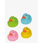 ABC Abc Bathing Ducks - MULTICOLOURED - One Size