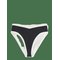 LINDEX Bikini Bottom - BLACK - XS – kuva 1