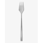 GENSE Table Fork Fuga - METAL - L19 cm