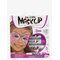 CARIOCA Carioca Mask-Up Älvprinsessa - MULTI - One Size – kuva 1