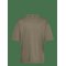 ENKEL STUDIO Basic O-Neck Tee S/S - ARMY - 134 – kuva 1