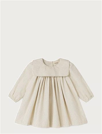 MARMAR COPENHAGEN Dulle - TINY DOTS - 74 – kuva 1/2
