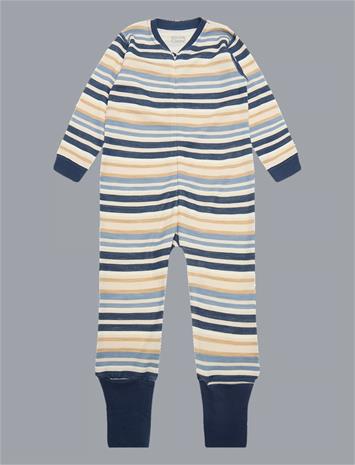 HUST & CLAIRE Hcmanu Multi - BLUES - 80 – kuva 1/2