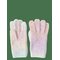 NAME IT Nkfmisty Gloves - AQUATIC - 6 – kuva 1