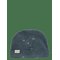 MARMAR COPENHAGEN Aiko - STARRY NIGHT - 68 – kuva 1
