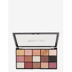 REVOLUTION BEAUTY LONDON Revolution Reloaded Palette Affection - AFFECTION - 16.5 g