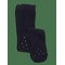 MINYMO Stockings Abs - TOTAL ECLIPSE - 80\86 – kuva 1