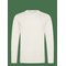 ENKEL STUDIO Basic O-Neck Tee L/S - BONE WHITE - XL – kuva 1