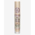 REVOLUTION BEAUTY LONDON Revolution Irl Filter Finish Concealer C5 - C5 - 6 G