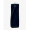 ABACUS Bag Towel Plain - BLACK - One Size – kuva 1