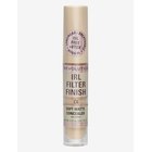 REVOLUTION BEAUTY LONDON Revolution Irl Filter Finish Concealer C6 - C6 - 6 G