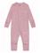 CELAVI Jumpsuit - LILAS - 60 – kuva 1