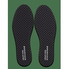 ENDURANCE Endurance Fresh Support - BLACK - 44-48