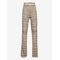MANGO Rodasp - BEIGE - 164 – kuva 1