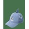 LINDEX Cap - BLUE - 2-4 – kuva 1