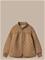 WHEAT Thermo Jacket Thilde - HAZEL - 122 – kuva 1