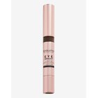 REVOLUTION BEAUTY LONDON Revolution Bright Eye Concealer Deep Caramel - DEEP CARAMEL - 3 ml