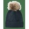 NAME IT Nmnmora Knit Hat - SPELLBOUND - 47-49 – kuva 1